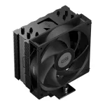 Кулер PCCooler RT400 BK