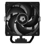 Кулер ID-Cooling SE-903-XT V2 Black — фото 2