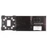 Кулер ID-Cooling SE-903-XT V2 Black — фото 4