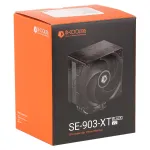 Кулер ID-Cooling SE-903-XT V2 Black — фото 5