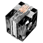 Кулер Ocypus Delta A40 Elite BK Dual Fan — фото 5