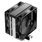 Кулер Ocypus Delta A40 Elite BK Dual Fan