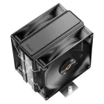 Кулер Ocypus Delta A40 Elite BK Dual Fan — фото 2