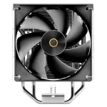Кулер Ocypus Delta A40 Elite BK Dual Fan — фото 3
