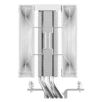 Кулер Ocypus Delta A40 Elite WH Dual Fan — фото 4