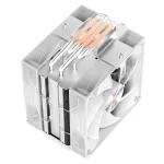 Кулер Ocypus Delta A40 Elite WH Dual Fan — фото 5