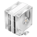 Кулер Ocypus Delta A40 Elite WH Dual Fan