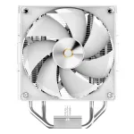 Кулер Ocypus Delta A40 Elite WH Dual Fan — фото 3