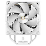 Кулер Ocypus Iota A40 WH Dual Fan — фото 3