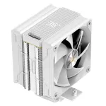 Кулер Ocypus Iota A40 WH Dual Fan