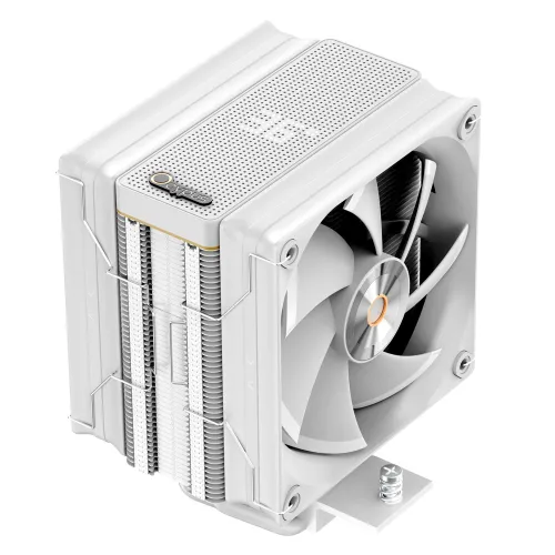 Кулер Ocypus Iota A40 WH Dual Fan