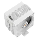 Кулер Ocypus Iota A40 WH Dual Fan — фото 2
