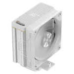 Кулер Ocypus Iota A40 WH