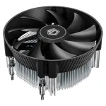 Кулер ID-Cooling DK-07A
