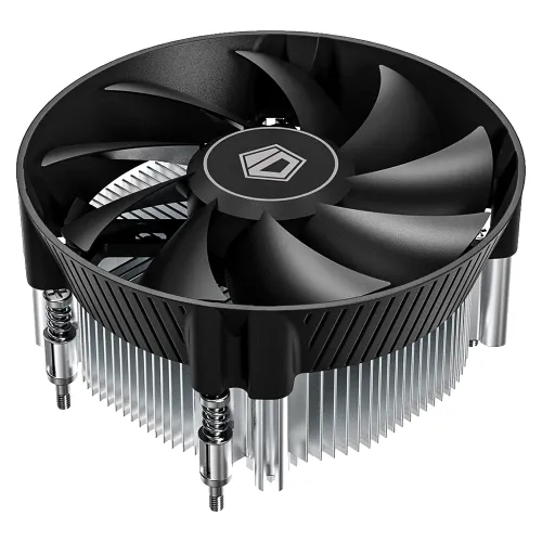 Кулер ID-Cooling DK-07A