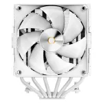 Кулер Ocypus Delta A62 WH ARGB