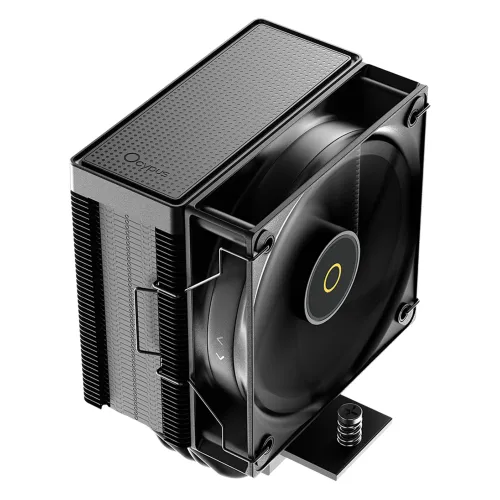 Кулер Ocypus Gamma A40 BK