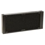 Система водяного охлаждения NZXT Kraken Elite 240 RGB Black — фото 5
