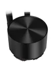 Система водяного охлаждения ID-Cooling FX280 Pro SE — фото 4