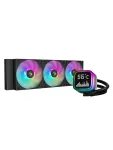Система водяного охлаждения DeepCool LP360