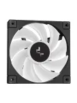 Система водяного охлаждения DeepCool LP360 — фото 3