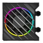 Система водяного охлаждения ID-Cooling Dashflow 360 XT Pro — фото 4