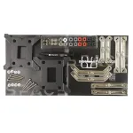 Система водяного охлаждения ID-Cooling SL240 XE WHITE — фото 5
