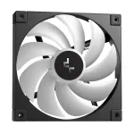 Система водяного охлаждения DeepCool LM420 — фото 3