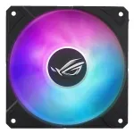 Система водяного охлаждения ASUS ROG Ryujin III 360 ARGB Extreme — фото 3
