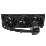 Система водяного охлаждения DeepCool Spartacus 360 — фото 2