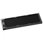 Система водяного охлаждения DeepCool Spartacus 360 — фото 4