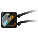 Система водяного охлаждения Gigabyte Gaming 360 — фото 4