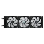 Система водяного охлаждения Gigabyte Gaming 360 — фото 2