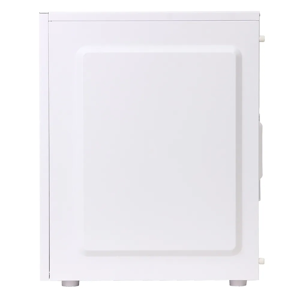 Корпус Wintek Magic L204-W-M TG, White — фото 5