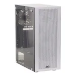 Корпус Wintek Magic L204-W-M TG, White — фото 2