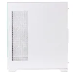 Корпус GameMax Vista 2 AW, White — фото 4