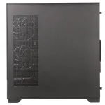Корпус GameMax Vista 2 MB, Black — фото 4