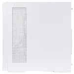 Корпус 1Stplayer WD7-WH, White — фото 5