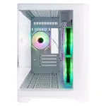 Корпус 1Stplayer UVIEW UV5, White — фото 3