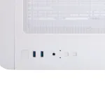 Корпус 1Stplayer UVIEW UV5, White — фото 4