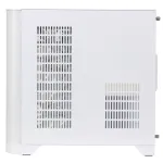 Корпус 1Stplayer UVIEW UV5, White — фото 5