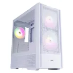 Корпус 1Stplayer AU7-WH, White