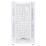 Корпус 1Stplayer AU6-WH, White — фото 3
