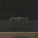 Корпус Lian Li LanCool 217 INF, Black (G99.LAN217INFX.10R) — фото 4