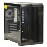 Корпус 1Stplayer RT7, Black