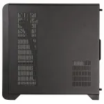Корпус 1Stplayer RT7, Black — фото 4