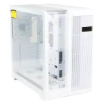Корпус 1Stplayer RT7, White