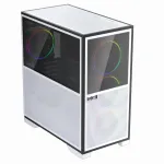 Корпус 1Stplayer Infinite IF8, White