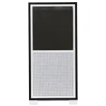 Корпус 1Stplayer Infinite IF8, White — фото 3