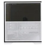 Корпус 1Stplayer Infinite IF8, White — фото 5